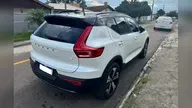 Volvo XC40 Recharge - Miniatura 2