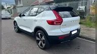 Volvo XC40 Recharge - Miniatura 3