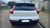 Volvo XC40 Recharge - Miniatura 5