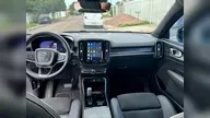 Volvo XC40 Recharge - Miniatura 7