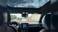Volvo XC40 Recharge - Miniatura 8