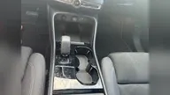 Volvo XC40 Recharge - Miniatura 18