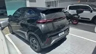 BYD Dolphin - Miniatura 3