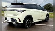 BYD Dolphin - Miniatura 5