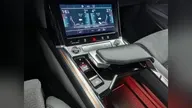 Audi E-tron Sportback - Miniatura 12