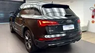 Audi Q5 - Miniatura 3