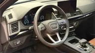 Audi Q5 - Miniatura 9