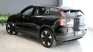 Volvo EX30 - Miniatura 4