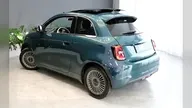 Fiat 500e - Miniatura 4