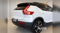 Volvo XC40 - Miniatura 6