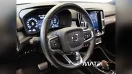 Volvo XC40 - Miniatura 8