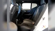 Volvo XC40 - Miniatura 19