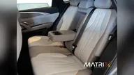 BYD Song Pro - Miniatura 17