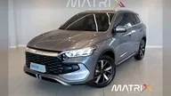 BYD Song Pro - Miniatura 19