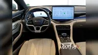 BYD Song Plus - Miniatura 8