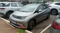 BYD Dolphin - Miniatura 1