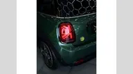 Mini CooperSE - Miniatura 14