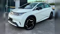 BYD Dolphin - Miniatura 1