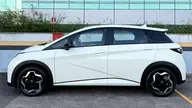 BYD Dolphin - Miniatura 8