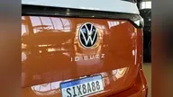 Volkswagen Id. Buzz - Miniatura 17