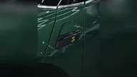 Mini CooperSE - Miniatura 5