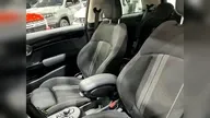 Mini CooperSE - Miniatura 2