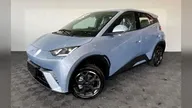 BYD Dolphin Mini - Miniatura 1