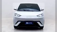 BYD Dolphin Mini - Miniatura 1