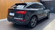 Audi Q5 - Miniatura 2