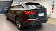 Audi Q5 - Miniatura 4