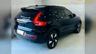Volvo EX40 - Miniatura 2