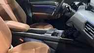 Audi E-tron Sportback - Miniatura 13