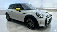 Mini CooperSE - Miniatura 13