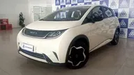 BYD Dolphin - Miniatura 2