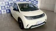 BYD Dolphin - Miniatura 5