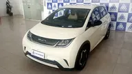 BYD Dolphin - Miniatura 7