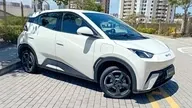 BYD Dolphin Mini - Miniatura 3