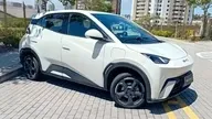 BYD Dolphin Mini - Miniatura 1
