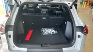 Chevrolet Captiva EV - Miniatura 11