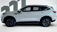 GWM Haval H6 - Miniatura 6