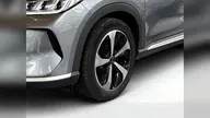 BYD Song Plus - Miniatura 6