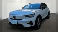 Volvo XC40 Recharge - Miniatura 1