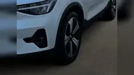Volvo XC40 Recharge - Miniatura 6