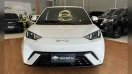 BYD Dolphin - Miniatura 2