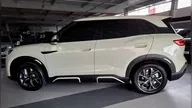 BYD Yuan Pro - Miniatura 4