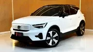 Volvo XC40 Recharge - Miniatura 1