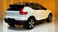 Volvo XC40 Recharge - Miniatura 7