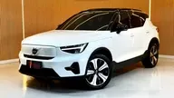 Volvo XC40 Recharge - Miniatura 1