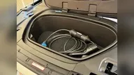 Volvo XC40 Recharge - Miniatura 13
