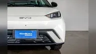 BYD Dolphin Mini - Miniatura 2